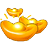 2424.gif