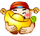 2424_T.gif