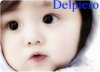 baby_by_snivelprincess (1) copy.jpg