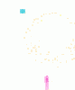 attachment.gif