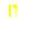 0.gif