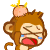 665916621.gif