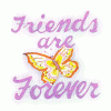 friendsforever25.gif