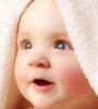 baby1.jpg