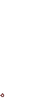 fireworks9.gif