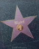 malet176x220.gif