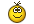 xstt 1.gif