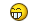 xstt 2.gif