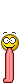 xstt 3.gif