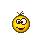 xstt 4.gif