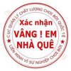 xacnhanvui.jpg