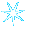 06.gif