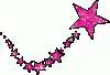 1288699606.gif
