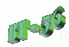 02.gif