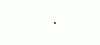 DT - TP.gif