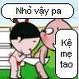 33W7V3CA6PRPZYCABQELU6CA1ZLVXQCAGWBXWMCAYD3LCKCAN2IX4JCA4EBCIRCAOI3G4NCA4DBPKVCAF0D62ECANJ3Q53CA.jpg