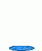 066H.gif