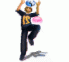 bienlaai_128829016876347500.gif