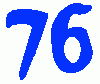 76_14249.gif