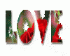 love.gif