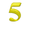 5 (1).gif