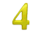 4 (1).gif