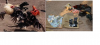 Untitled.png