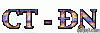 CT DN.gif