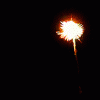 tumblr_luv98lZQlZ1r5a3w8o5_250.gif