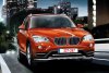 2014-BMW-X1-1[2]-d72aa.jpg