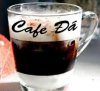 cafe da.jpg
