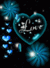 heart love.gif