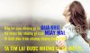 lượm lặt câu này nà Tỷ Juie.jpg