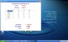 Result of 28Apr-04May.jpg