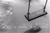 you are always in my mind.jpg
