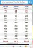 2014-05-09--16_40_14.jpg