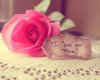 ngay-cua-me-ilove you mom.jpg