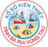 vung tau.jpg