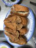 IMG_1751.jpeg