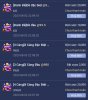 Screenshot_20230803-221020_Brave.jpg