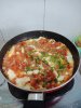IMG_20230728_225218.jpg