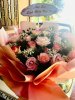 IMG_9406.jpeg