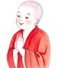 tải xuống.jpeg
