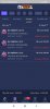Screenshot_2023-09-21-23-12-52-204_com.s6.naapp.jpg