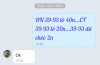 Screenshot_2023-11-22-12-58-23-43_cd9f342f505fc08af23d5639700d5c03.jpg