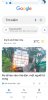 Screenshot_20231128-174935_Google.jpg
