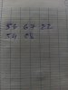 IMG20231206133422.jpg