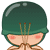 soldier_baby14.gif