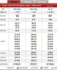 2014-05-18--16_39_57-1.jpg