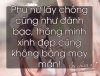 phu nu may man.jpg
